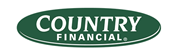 Country Financial