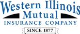 Western Illinois Mutual Insurance Company