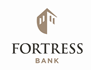 Fortress Bank