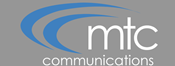 MTC Communications, Inc.