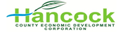 Hancock County Economic Development Corporation