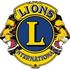 Carthage Lions Club