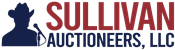 Sullivan Auctioneers, LLC