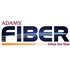 Adams Fiber