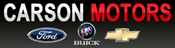 Carson Motors